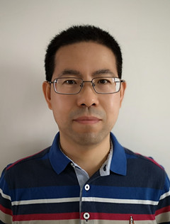 316fa0e81a4d4bb390f6577d6d628c5f.jpg ???_??.jpg