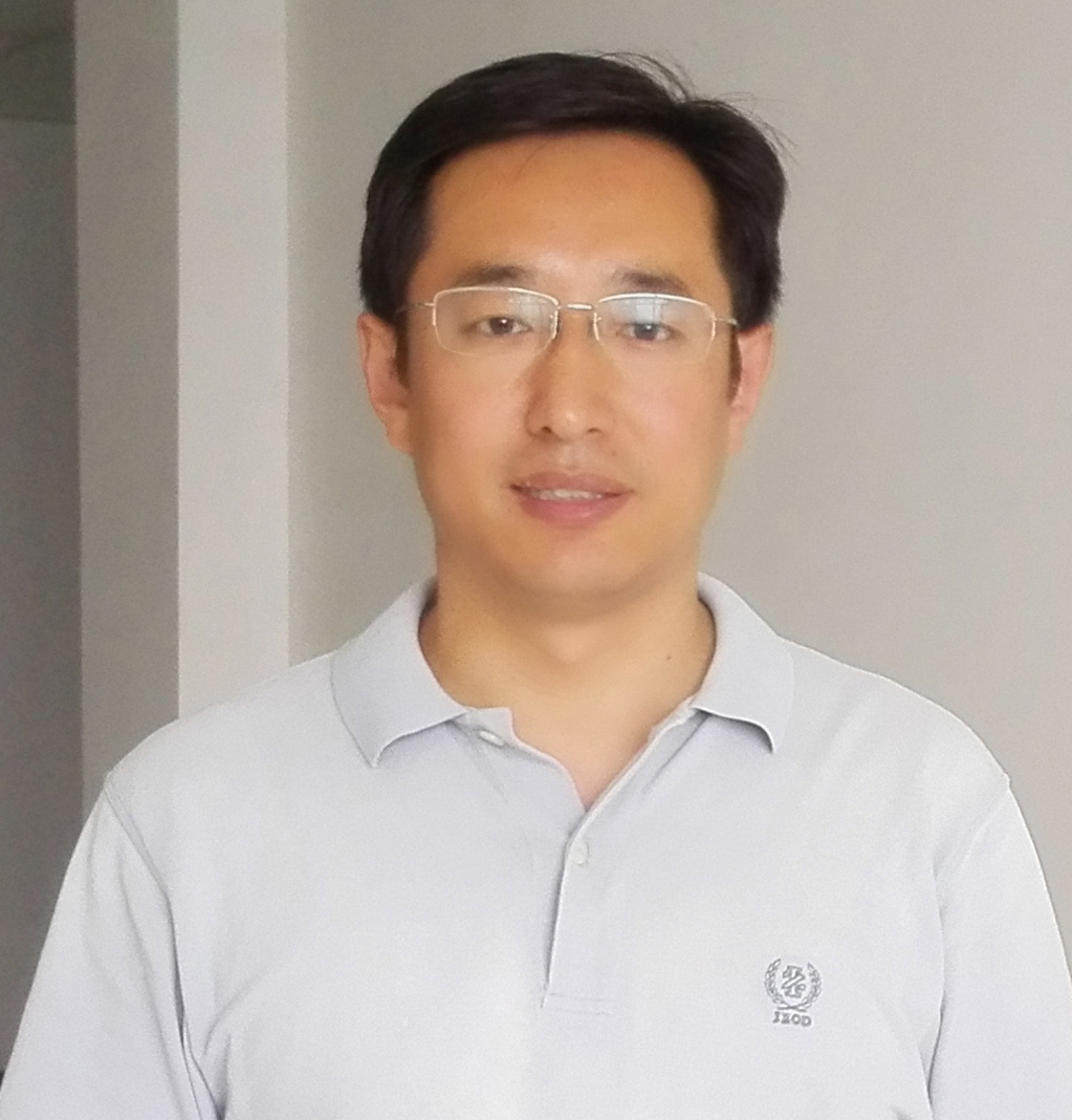 393d41be24664fc3b19c0162274447cc.jpg 393d41be24664fc3b19c0162274447cc.jpg