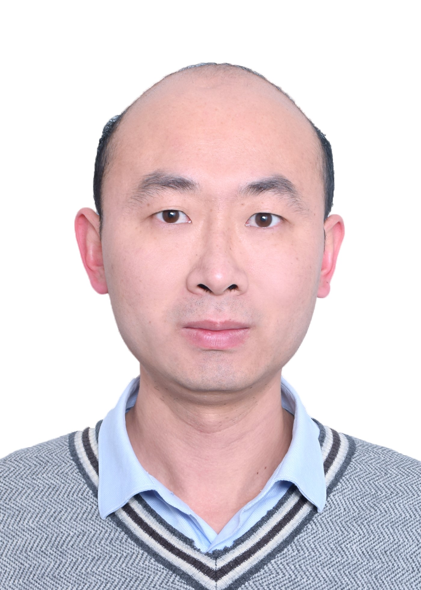 4fc456e5e6654ffe8cd91747f4490ea3.jpg 4fc456e5e6654ffe8cd91747f4490ea3.jpg