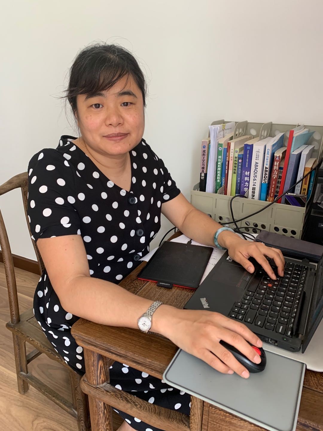 b6a38a0ea6cd49268761b0db44dc4dd1.jpg b6a38a0ea6cd49268761b0db44dc4dd1.jpg