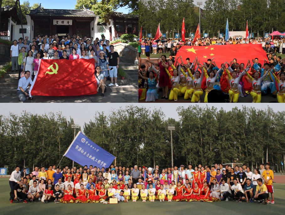 64168b5171b74ca19418ccb64f62314a.jpg 64168b5171b74ca19418ccb64f62314a.jpg